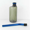 Blue Fuel Bottle 300cc [51861B]