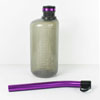 Purple Fuel Bottle 300cc