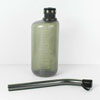 Titanium Fuel Bottle 300cc