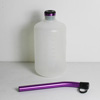Purple Fuel Bottle 500cc [51862P]