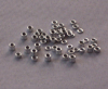 2.0mm Washer 50pcs