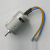 HAIBOXING 540 Motor(25000rpm)