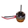 TowerPro 2410 Brushless Motor