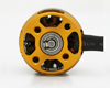 images/v/accessories/motors/outrunnerbrushlessmotor/OB2830-1.jpg