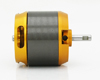 TOPEDGE 2830 Outrunner Brushless Motor-KV830