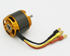 TOPEDGE 2830 Outrunner Brushless Motor-KV1290