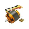 TOPEDGE 2830 Outrunner Brushless Motor-KV830