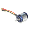 TOPEDGE 2833 Outrunner Brushless Motor-KV2185