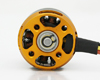 images/v/accessories/motors/outrunnerbrushlessmotor/OB2835-1.jpg