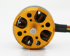 images/v/accessories/motors/outrunnerbrushlessmotor/OB2835-2.jpg