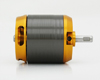 images/v/accessories/motors/outrunnerbrushlessmotor/OB2835-3.jpg