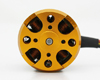 images/v/accessories/motors/outrunnerbrushlessmotor/OB3536-1.jpg