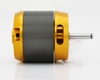 images/v/accessories/motors/outrunnerbrushlessmotor/OB3536-3.jpg