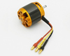 TOPEDGE 3536 Outrunner Brushless Motor-KV1100