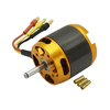 images/v/accessories/motors/outrunnerbrushlessmotor/OB3536.jpg