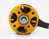 images/v/accessories/motors/outrunnerbrushlessmotor/OB3542-2.jpg