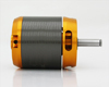 TOPEDGE 3542 Outrunner Brushless Motor-KV920