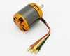 TOPEDGE 3542 Outrunner Brushless Motor-KV920