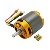 TOPEDGE 3542 Outrunner Brushless Motor-KV920