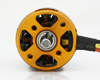 images/v/accessories/motors/outrunnerbrushlessmotor/OB3548-2.jpg