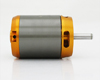 images/v/accessories/motors/outrunnerbrushlessmotor/OB3548-3.jpg