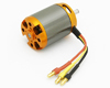 images/v/accessories/motors/outrunnerbrushlessmotor/OB3548-4.jpg