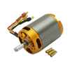 TOPEDGE 3548 Outrunner Brushless Motor-KV890