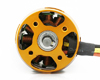 images/v/accessories/motors/outrunnerbrushlessmotor/OB5065-2.jpg