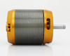 images/v/accessories/motors/outrunnerbrushlessmotor/OB5065-3.jpg