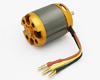 images/v/accessories/motors/outrunnerbrushlessmotor/OB5065-4.jpg