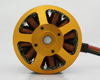 images/v/accessories/motors/outrunnerbrushlessmotor/OB6362-1.jpg