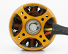 TOPEDGE 6362 Outrunner Brushless Motor-KV380