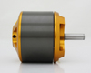 images/v/accessories/motors/outrunnerbrushlessmotor/OB6362-3.jpg