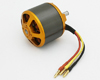 images/v/accessories/motors/outrunnerbrushlessmotor/OB6362-4.jpg