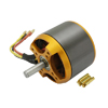 images/v/accessories/motors/outrunnerbrushlessmotor/OB6362.jpg