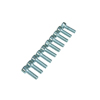 M4*12 Socket Head Screws(10pcs)