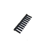 M5*20 Socket Head Screws(10pcs) [57350K]