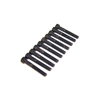 M5*35 Socket Head Screws(10pcs)