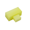 Yellow Silicone Switch Protector