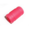Red 1/8 Silicone Exhaust Coupler [51881R]