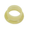 Yellow 1/8 Silicone Engine and Exhaust Coupler [51882Y]