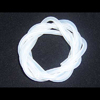 Ø3*&Oslash5mm Silicone Water Cooling Line(100cm)