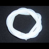 Ø4*&Oslash7mm Silicone Water Cooling Line(100cm) [BP220]