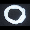 &Oslash;4*&Oslash7mm Silicone Water Cooling Line(100cm)