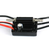 30A Water-cooled Brushless ESC for Boat