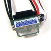 35A Water-cooled Brushless ESC for Boat