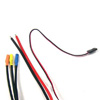 35A Water-cooled Brushless ESC for Boat