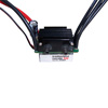 35A Water-cooled Brushless ESC for Boat