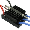 60A Water-cooled Brushless ESC for Boat