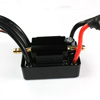 90A Water-cooled Brushless ESC for Boat